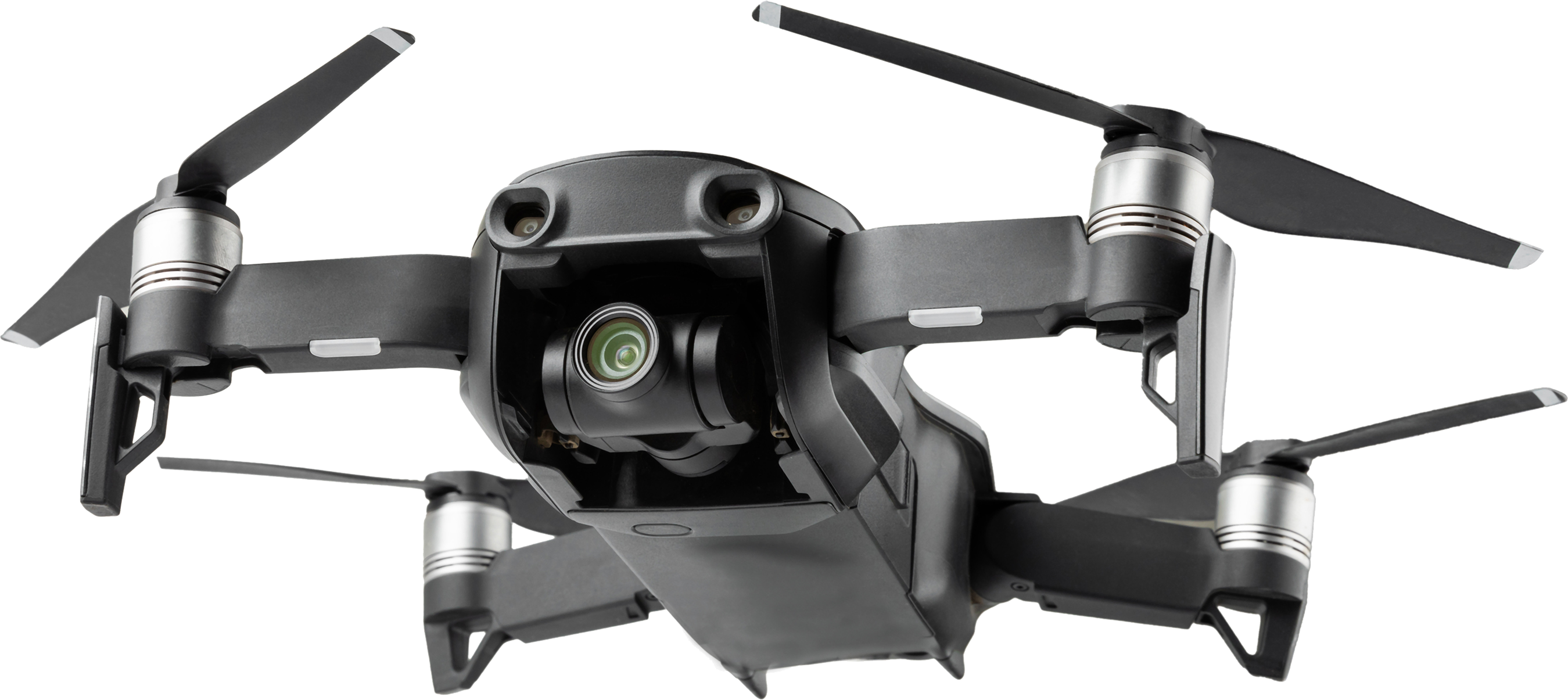 off-screen-drone-marker