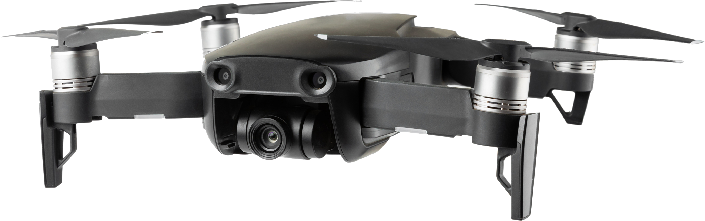 off-screen-drone-marker