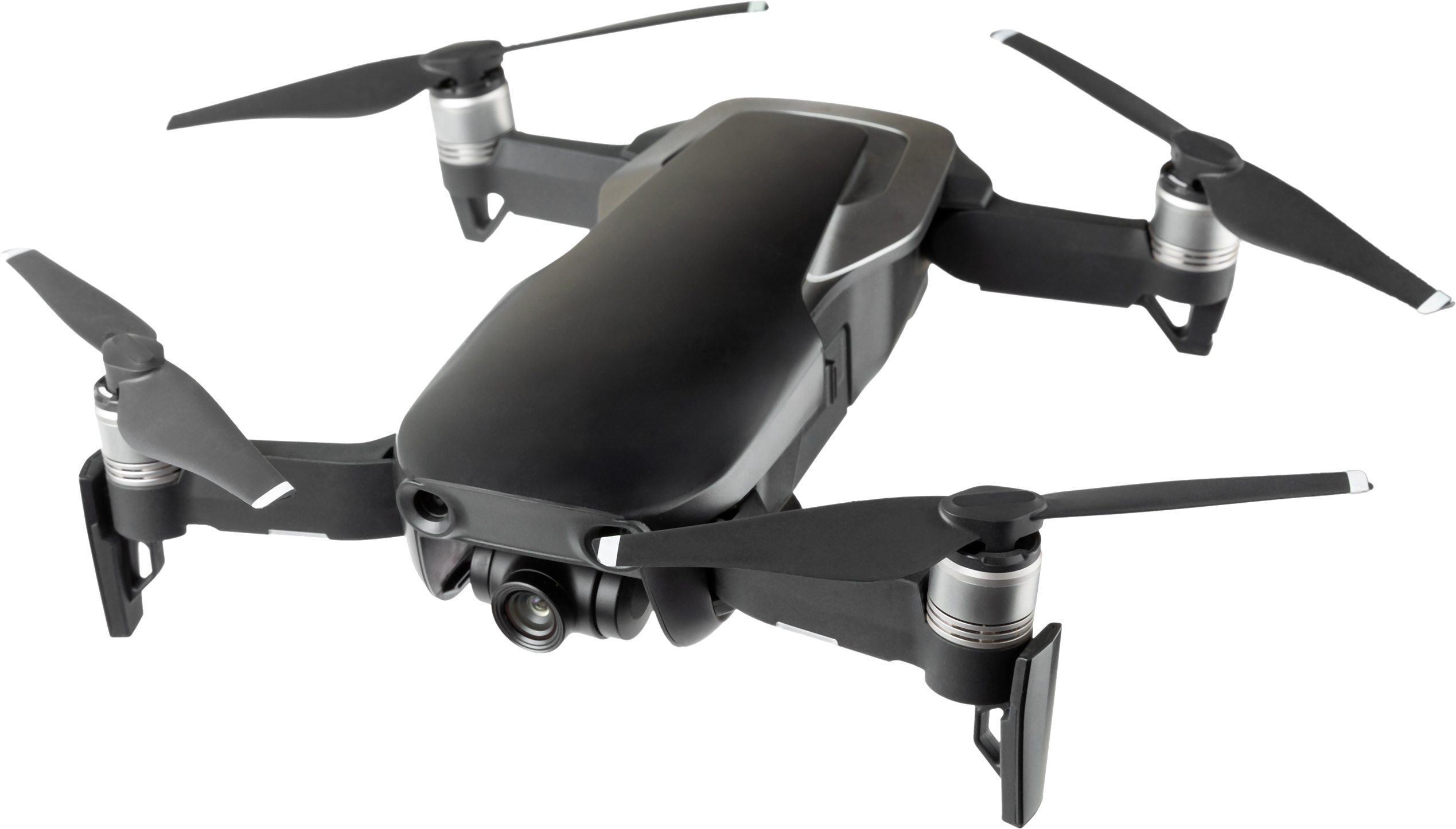 off-screen-drone-marker